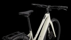 Vado SL 4.0 Cadre Bas Équipé