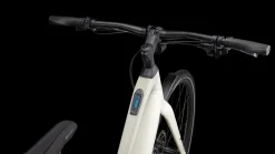 Vado SL 4.0 Cadre Bas Équipé