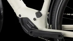 Vado SL 4.0 Cadre Bas Équipé
