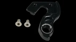 Venge ViAS Rim Brake Derailleur Hanger