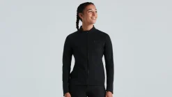 Veste coupe-vent Femme - Race-series Wind