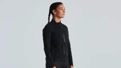 Veste coupe-vent Femme - Race-series Wind