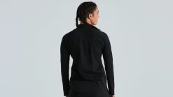 Veste coupe-vent Femme - Race-series Wind