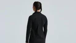 Veste coupe-vent Femme - Race-series Wind