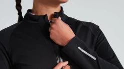 Veste coupe-vent Femme - Race-series Wind
