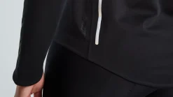 Veste coupe-vent Femme - Race-series Wind