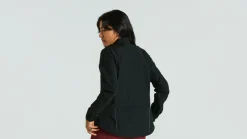 Veste coupe-vent Femme - Rider's Specialized/Fjällräven