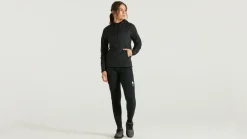 Veste coupe-vent Femme - Trail Wind