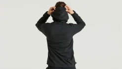 Veste coupe-vent Femme - Trail Wind