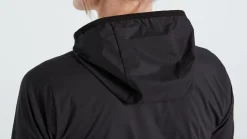Veste coupe-vent Femme - Trail SWAT™
