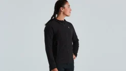 Veste coupe-vent Femme Legacy