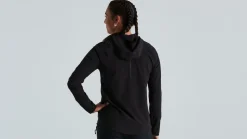 Veste coupe-vent Femme Legacy