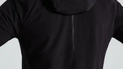 Veste coupe-vent Femme Legacy