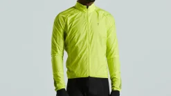 Veste coupe-vent Homme - HyprViz Race-Series Wind