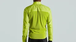Veste coupe-vent Homme - HyprViz Race-Series Wind