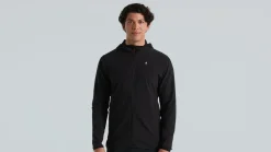 Veste coupe-vent Homme - Legacy
