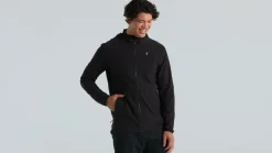 Veste coupe-vent Homme - Legacy