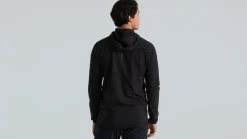 Veste coupe-vent Homme - Legacy