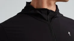 Veste coupe-vent Homme - Legacy