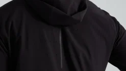 Veste coupe-vent Homme - Legacy