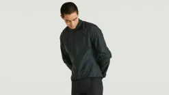 Veste coupe-vent Homme - Race-Series Wind
