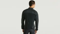 Veste coupe-vent Homme - Race-Series Wind