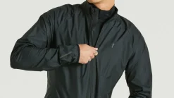 Veste coupe-vent Homme - Race-Series Wind