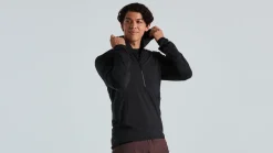 Veste coupe-vent Homme - Trail Wind