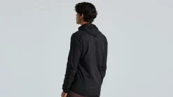 Veste coupe-vent Homme - Trail Wind