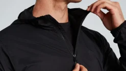 Veste coupe-vent Homme - Trail Wind