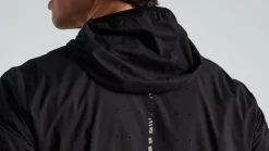 Veste coupe-vent Homme - Trail Wind