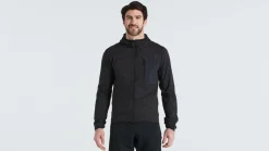 Veste coupe-vent Homme - Trail SWAT™
