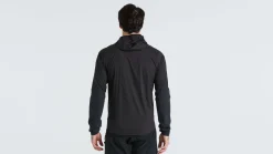 Veste coupe-vent Homme - Trail SWAT™