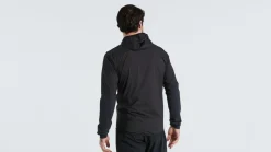 Veste coupe-vent Homme - Trail SWAT™
