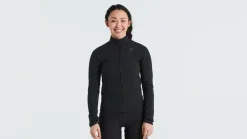 Veste de pluie Femme - RBX Comp Rain