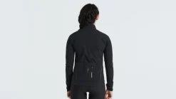 Veste de pluie Femme - RBX Comp Rain