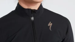 Veste de pluie Femme - RBX Comp Rain