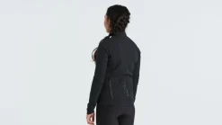 Veste de pluie Femme - RBX Comp Rain