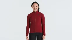 Veste de pluie Femme - RBX Comp Rain