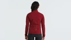 Veste de pluie Femme - RBX Comp Rain