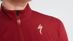 Veste de pluie Femme - RBX Comp Rain
