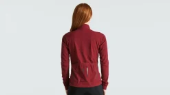 Veste de pluie Femme - RBX Comp Rain