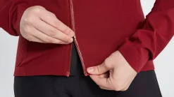 Veste de pluie Femme - RBX Comp Rain