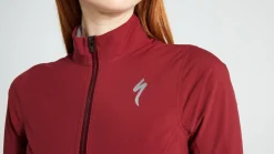 Veste de pluie Femme - RBX Comp Rain