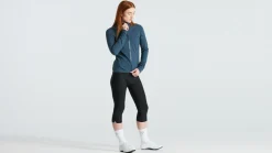 Veste de pluie Femme - RBX Comp Rain
