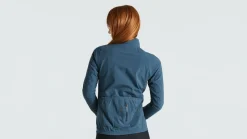 Veste de pluie Femme - RBX Comp Rain