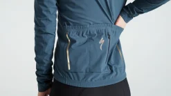 Veste de pluie Femme - RBX Comp Rain