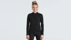 Veste de pluie Femme - SL Rain
