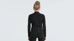 Veste de pluie Femme - SL Rain