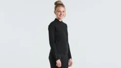 Veste de pluie Femme - SL Rain